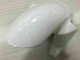 Blanc Carénage Moto R1 2004-2006
