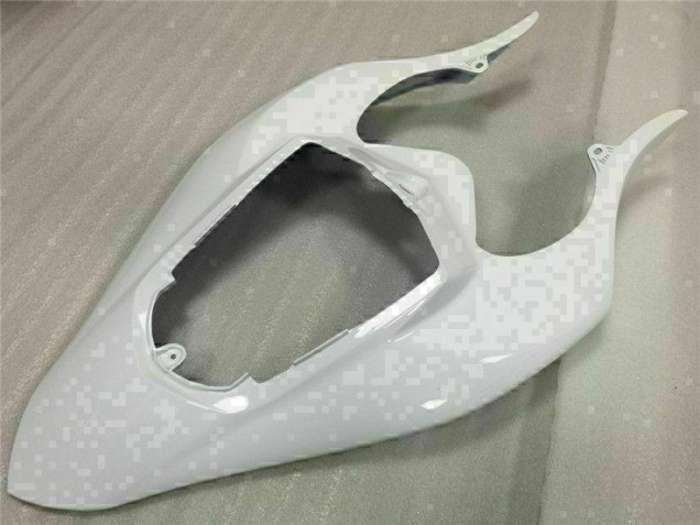 Blanc Carénage Moto R1 2004-2006