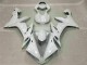Blanc Carénage Moto R1 2004-2006