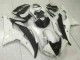 Blanc Carénage Moto R6 2008-2016 Blanc Carénage Moto R6 2008-2016