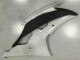Blanc Carénage Moto R6 2008-2016 Blanc Carénage Moto R6 2008-2016