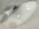 Blanc Carénage Moto R6 2008-2016 Blanc Carénage Moto R6 2008-2016