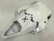 Blanc Carénage Moto R6 2008-2016 Blanc Carénage Moto R6 2008-2016