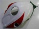Blanc Carénages Moto CBR 1000 RR 2012-2016 Blanc Carénages Moto CBR 1000 RR 2012-2016