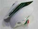 Blanc Carénages Moto CBR 1000 RR 2012-2016 Blanc Carénages Moto CBR 1000 RR 2012-2016