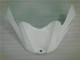 Blanc Carénages Moto GSXR 600 / 750 K8 2008-2010