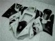 Blanc Carénages Moto R1 2000-2001 Blanc Carénages Moto R1 2000-2001