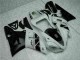Blanc Carénages Moto R1 2000-2001 Blanc Carénages Moto R1 2000-2001