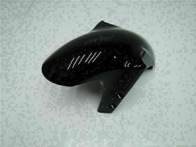 Blanc Carénages Moto R1 2000-2001 Blanc Carénages Moto R1 2000-2001