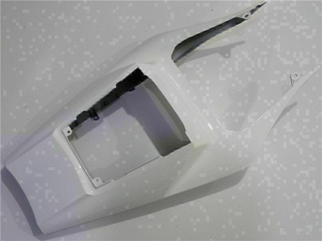 Blanc Carénages Moto R1 2002-2003
