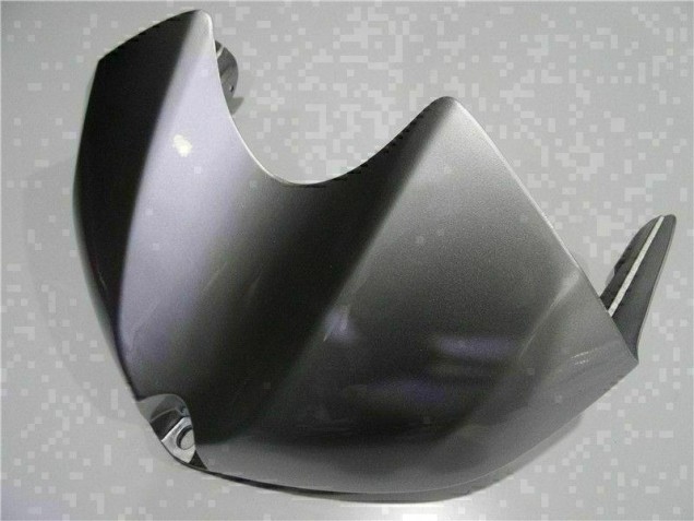 Blanc Carénages Moto R6 2008-2016