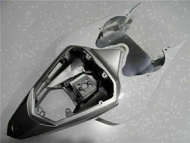 Blanc Carénages Moto R6 2008-2016