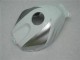 Blanc Carénages Moto de Rechange CBR 600 RR 2005-2006 Blanc Carénages Moto de Rechange CBR 600 RR 2005-2006