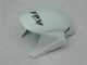 Blanc Carénages Moto de Rechange CBR 600 RR 2005-2006 Blanc Carénages Moto de Rechange CBR 600 RR 2005-2006