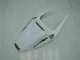 Blanc Carénages Moto de Rechange CBR 600 RR 2005-2006 Blanc Carénages Moto de Rechange CBR 600 RR 2005-2006
