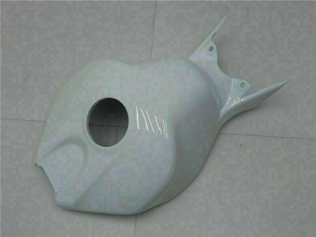 Blanc Carrosserie Moto CBR 1000 RR 2006-2007