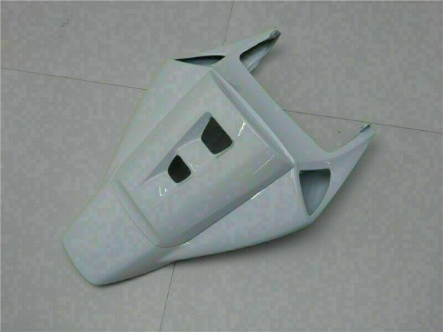 Blanc Carrosserie Moto CBR 1000 RR 2006-2007