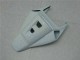 Blanc Carrosserie Moto CBR 1000 RR 2006-2007