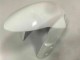 Blanc Carrosserie Moto GSXR 600 / 750 K8 2008-2010 Blanc Carrosserie Moto GSXR 600 / 750 K8 2008-2010