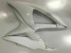 Blanc Carrosserie Moto GSXR 600 / 750 K8 2008-2010 Blanc Carrosserie Moto GSXR 600 / 750 K8 2008-2010