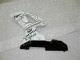 Blanc Carrosserie Moto R1 2000-2001