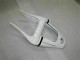 Blanc Carrosserie Moto R1 2000-2001