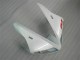 Blanc Carrosserie Moto R1 2002-2003 Blanc Carrosserie Moto R1 2002-2003