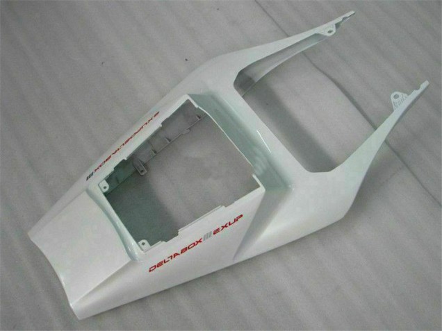 Blanc Carrosserie Moto R1 2002-2003 Blanc Carrosserie Moto R1 2002-2003