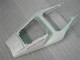 Blanc Carrosserie Moto R1 2002-2003 Blanc Carrosserie Moto R1 2002-2003