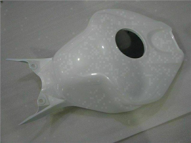 Blanc Kit Carénages Motos CBR 1000 RR 2004-2005