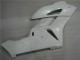 Blanc Kit Carénages Motos CBR 1000 RR 2004-2005