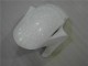 Blanc Kit Carénages Motos CBR 1000 RR 2004-2005