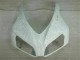 Blanc Kit Carénages Motos CBR 1000 RR 2006-2007