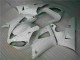 Blanc Kit Carénages Motos Complet R1 2000-2001