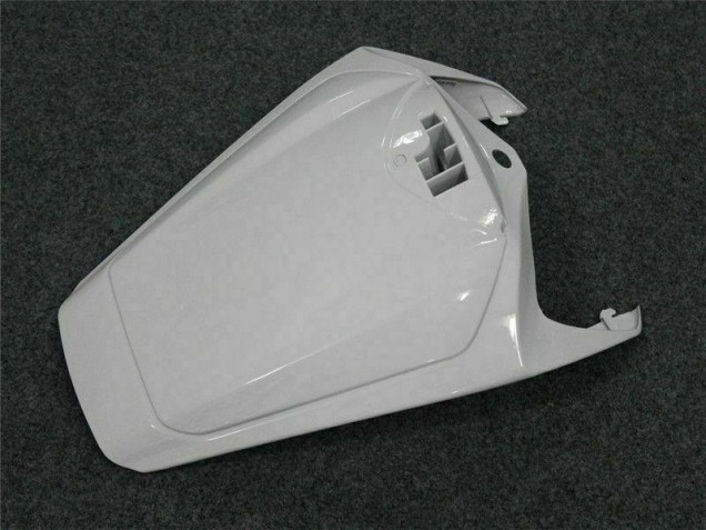 Blanc Kit Carénages Motos & Plastique CBR 1000 RR 2008-2011