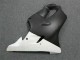 Blanc Noir Carénage Moto CBR 600 F4i 2004-2007 Blanc Noir Carénage Moto CBR 600 F4i 2004-2007
