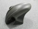 Blanc Noir Carénage Moto CBR 600 F4i 2004-2007 Blanc Noir Carénage Moto CBR 600 F4i 2004-2007