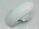 Blanc Noir Carénages Moto GSXR 1000 K9 2009-2016 Blanc Noir Carénages Moto GSXR 1000 K9 2009-2016