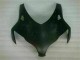 Blanc Noir Carrosserie Moto CBR 1000 RR 2008-2011 Blanc Noir Carrosserie Moto CBR 1000 RR 2008-2011