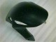 Blanc Noir Carrosserie Moto CBR 1000 RR 2008-2011 Blanc Noir Carrosserie Moto CBR 1000 RR 2008-2011
