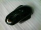 Blanc Noir Carrosserie Moto GSXR 1000 K3 2003-2004