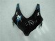 Blanc Noir Kit Carénages Motos Complet CBR 1000 RR 2008-2011 Blanc Noir Kit Carénages Motos Complet CBR 1000 RR 2008-2011