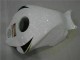 Blanc Noir Playboy Carénage Moto CBR 1000 RR 2008-2011 Blanc Noir Playboy Carénage Moto CBR 1000 RR 2008-2011