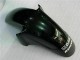 Blanc Noir Repsol Carénage Moto CBR 1100 XX 1996-2007 Blanc Noir Repsol Carénage Moto CBR 1100 XX 1996-2007