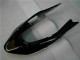 Blanc Noir Repsol Carénage Moto CBR 1100 XX 1996-2007 Blanc Noir Repsol Carénage Moto CBR 1100 XX 1996-2007