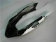 Blanc Noir Repsol Carénage Moto CBR 1100 XX 1996-2007 Blanc Noir Repsol Carénage Moto CBR 1100 XX 1996-2007