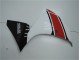 Blanc Rouge Noir Carénage Moto R1 2012-2014 Blanc Rouge Noir Carénage Moto R1 2012-2014