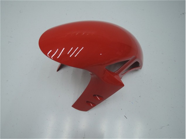 Blanc Rouge Noir Carénage Moto R1 2012-2014 Blanc Rouge Noir Carénage Moto R1 2012-2014