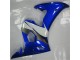 Bleu Blanc Carrosserie Moto R6 2003-2005
