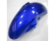 Bleu Blanc Carrosserie Moto R6 2003-2005